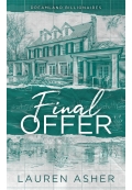 Final Offer