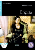 Brigitta Niveau Zwei A2