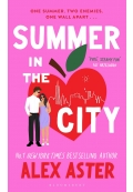 Summer in the City
