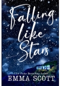 Falling Like Stars