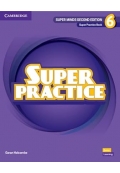 Super Practice 6 2nd