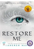 Restore Me