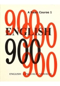 English 900 A Basic Course 1