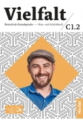 Vielfalt C1 2