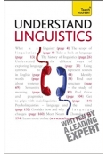 Understand Linguistics