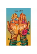 Amal Unbound