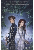 Bone Crier's Moon