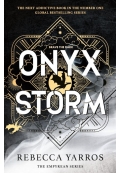 Onyx Storm