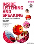 Inside Listening And Speaking Intro