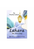 We Are One - Lahara 1