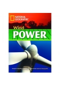 Wind Power