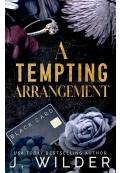 A Tempting Arrangement