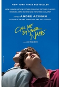 Call Me by Your Name