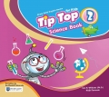 Tip Top Science Book 2
