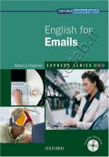 English for Emails