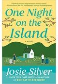 One Night on the Island