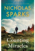 Counting Miracles