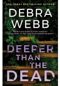 Deeper Than the Dead