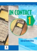 In Contact 1