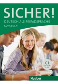 Sicher C1