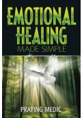 Emotional Healing Made Simple