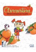 Clementine 2