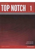 Top Notch 1 3rd