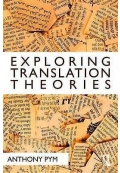 Exploring Translation Theories