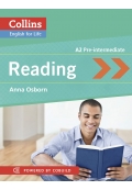 Reading A2 Pre-Intermediate