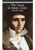 The Count of Monte Cristo