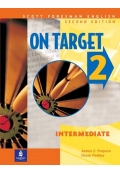 On Target 2
