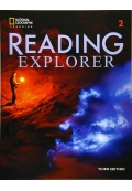 Reading Explorer 2 3rd Edition