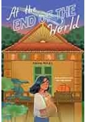 At the End of the World