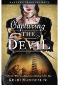 Capturing the Devil