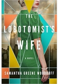 The Lobotomist's Wife