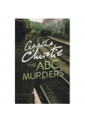 The ABC Murders