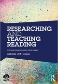Researching and Teaching Reading