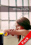 White Death