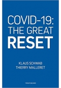 COVID-19: The Great Reset