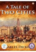 A Tale of Two Cities