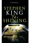 The Shining - The Shining 1
