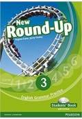 New Round-up 3 with 2CDs