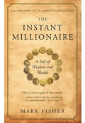 The Instant Millionaire