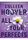 All Your Perfects