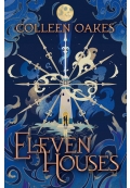 Eleven Houses