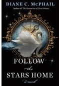Follow the Stars Home