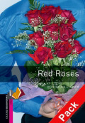 Red Roses