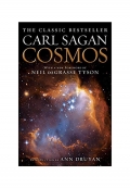 Cosmos