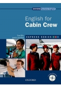 English for Cabin Crew