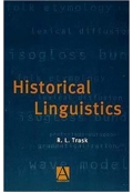 Historical Linguistics